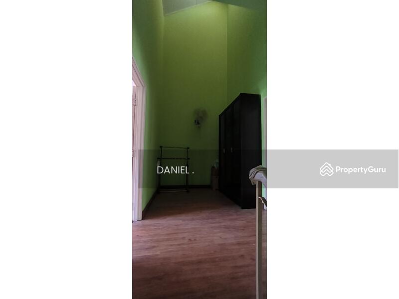 ANGGERIK DORITIS, KOTA KEMUNING, SHAH ALAM, SELANGOR. untuk Untuk Dijual - RM 730,000, Mac 2026 - PropertyGuru.com.my