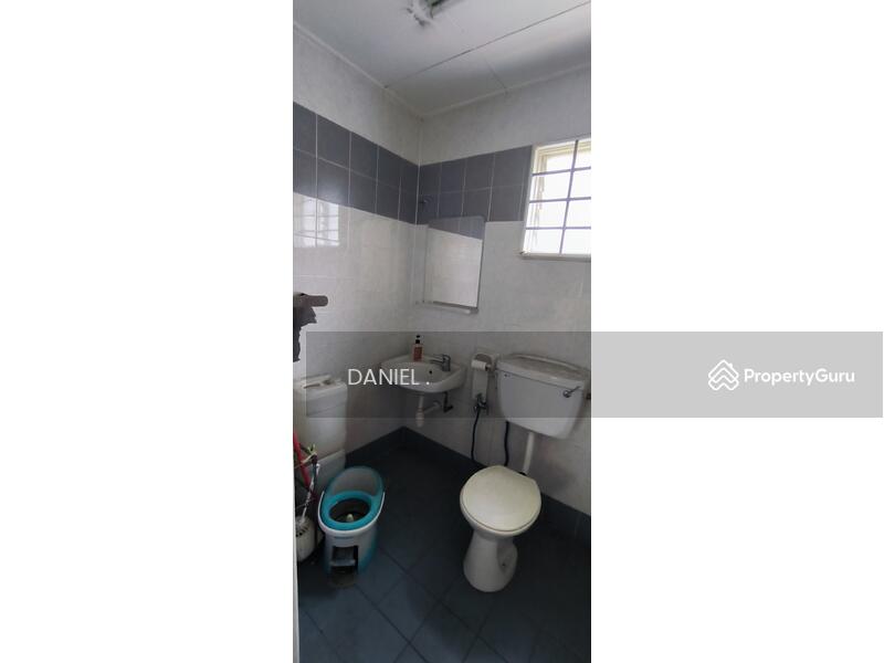 ANGGERIK DORITIS, KOTA KEMUNING, SHAH ALAM, SELANGOR. untuk Untuk Dijual - RM 730,000, Mac 2026 - PropertyGuru.com.my