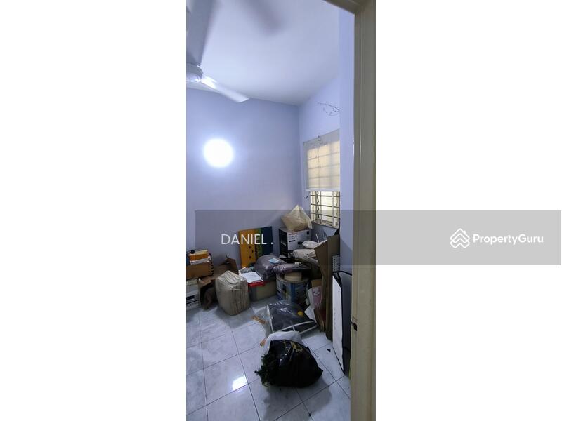 ANGGERIK DORITIS, KOTA KEMUNING, SHAH ALAM, SELANGOR. untuk Untuk Dijual - RM 730,000, Mac 2026 - PropertyGuru.com.my