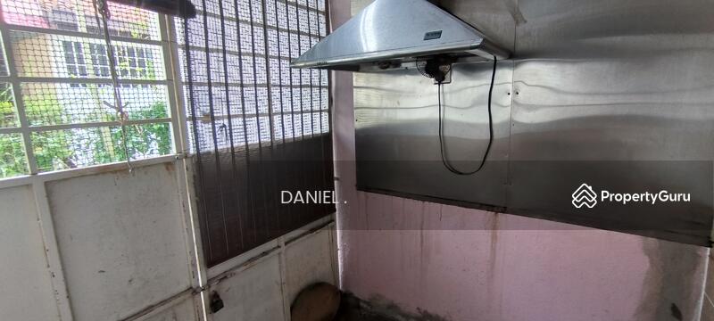 ANGGERIK DORITIS, KOTA KEMUNING, SHAH ALAM, SELANGOR. untuk Untuk Dijual - RM 730,000, Mac 2026 - PropertyGuru.com.my