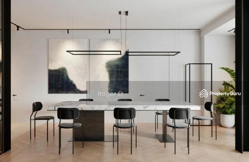 Untuk Dijual - Radium Adesa