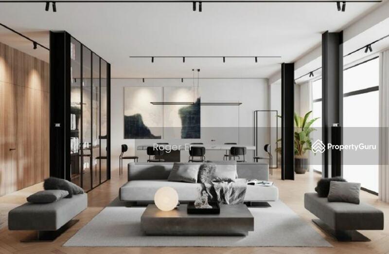 Untuk Dijual - Radium Adesa