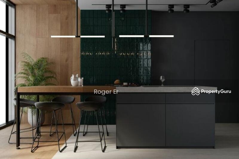 Untuk Dijual - Radium Adesa