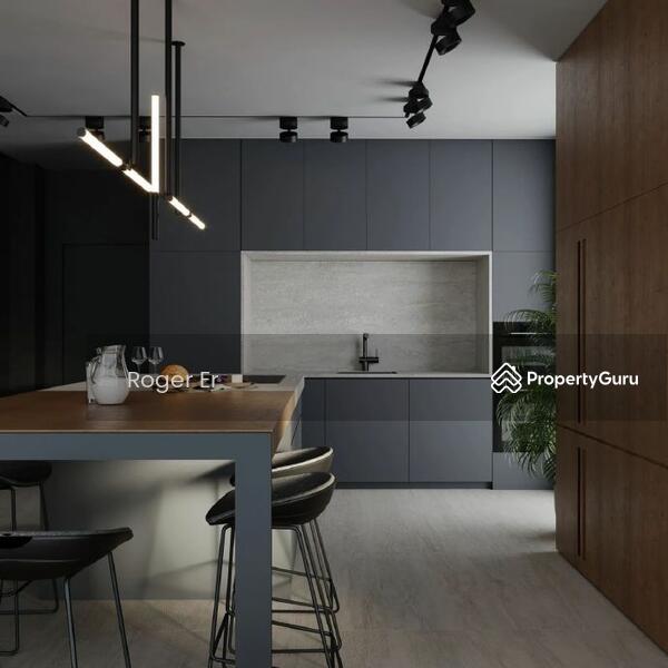 Untuk Dijual - Radium Adesa