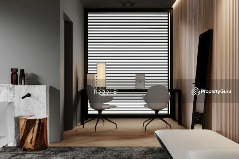 Untuk Dijual - Radium Adesa