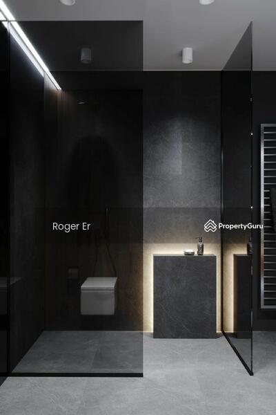 Untuk Dijual - Radium Adesa