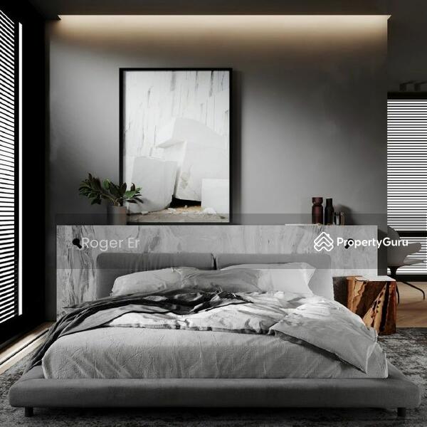 Untuk Dijual - Radium Adesa