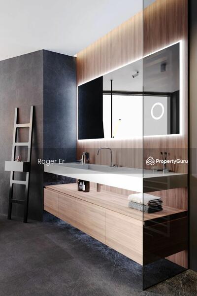 Untuk Dijual - Radium Adesa