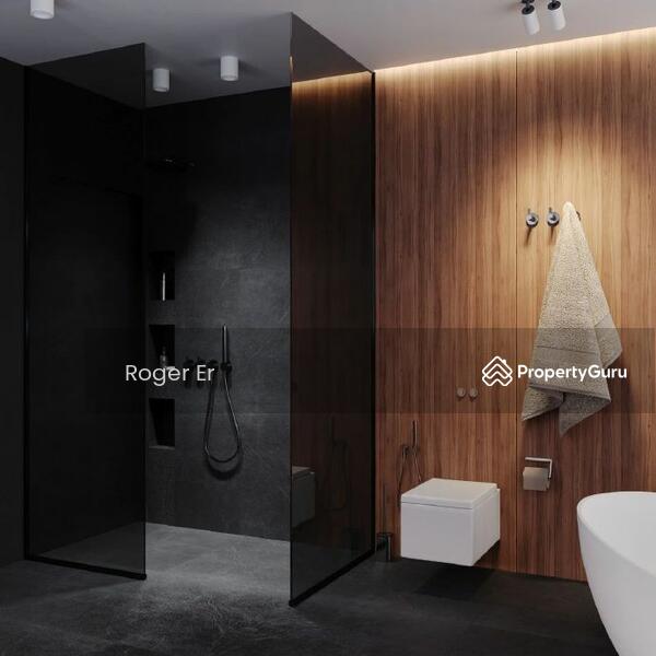 Untuk Dijual - Radium Adesa