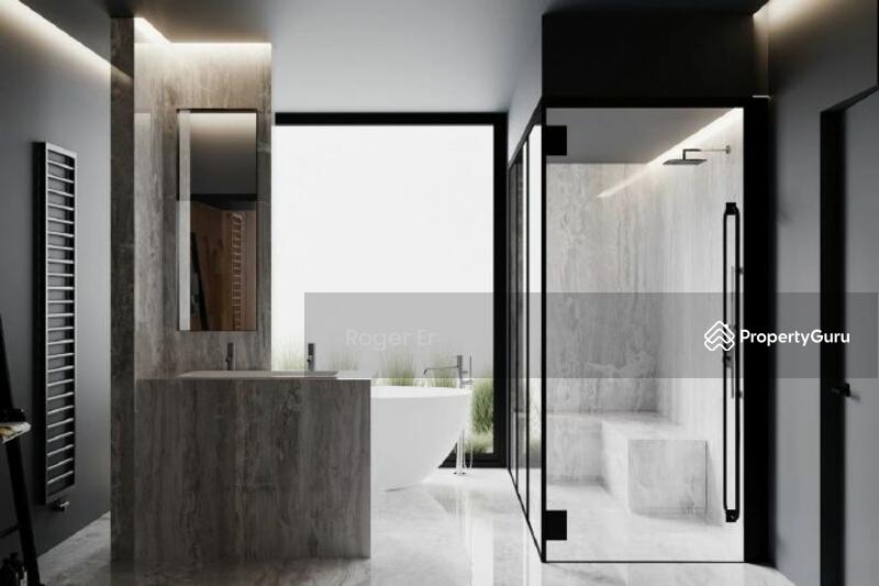 Untuk Dijual - Radium Adesa