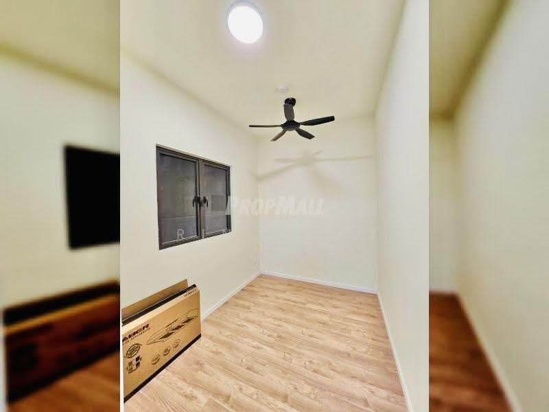 Service Residence for Rent at Dian Residency - Erin Yusof - Interior - PropertyGuru.com.my