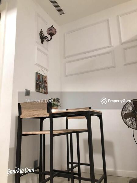 Service Residence for Rent at M City - Vincent Lee - PropertyGuru.com.my