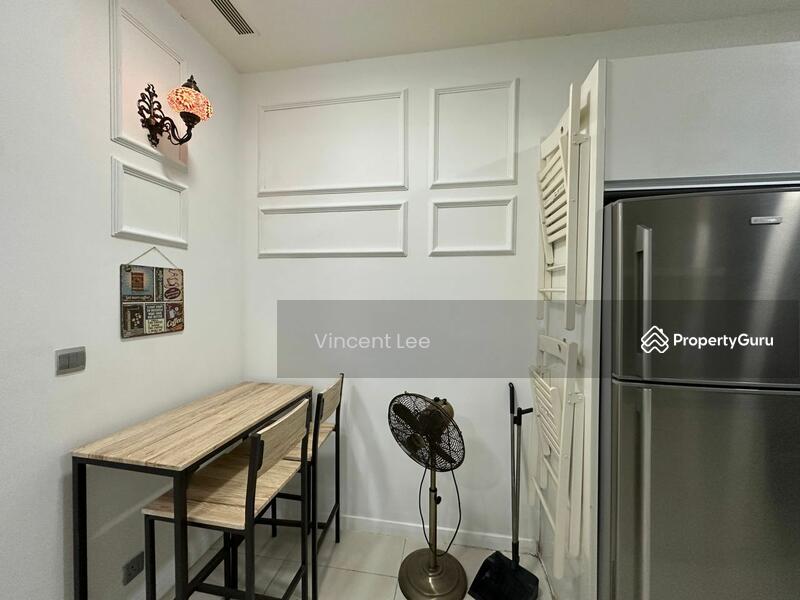 Service Residence for Rent at M City - Vincent Lee - PropertyGuru.com.my