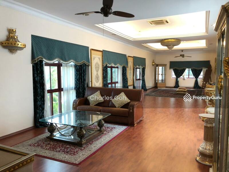 For Rent - Lakeview Bungalows