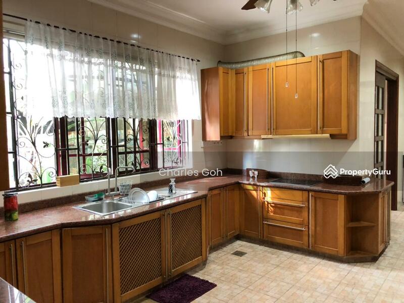 For Rent - Lakeview Bungalows
