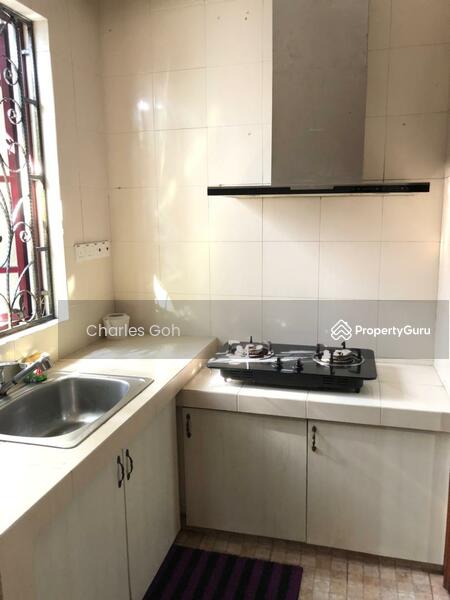 For Rent - Lakeview Bungalows
