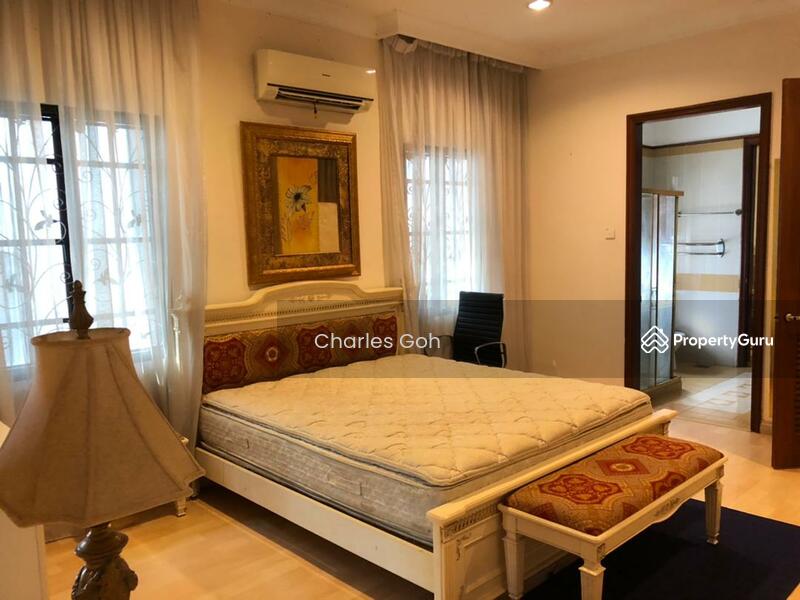 For Rent - Lakeview Bungalows