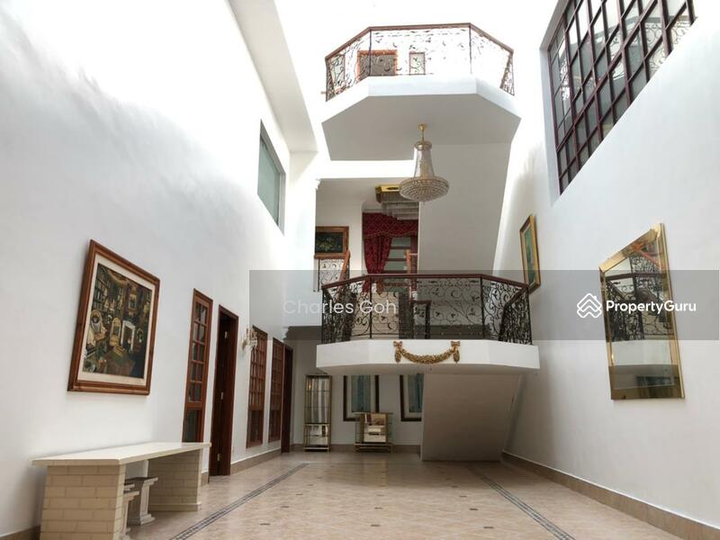 For Rent - Lakeview Bungalows