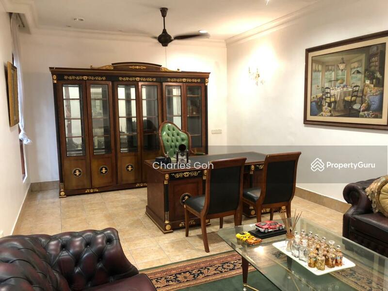 For Rent - Lakeview Bungalows