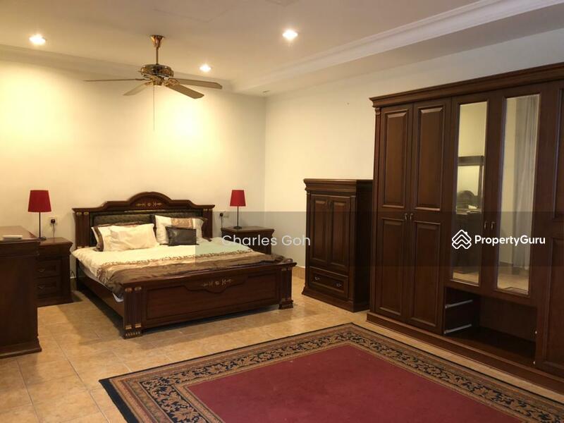 For Rent - Lakeview Bungalows