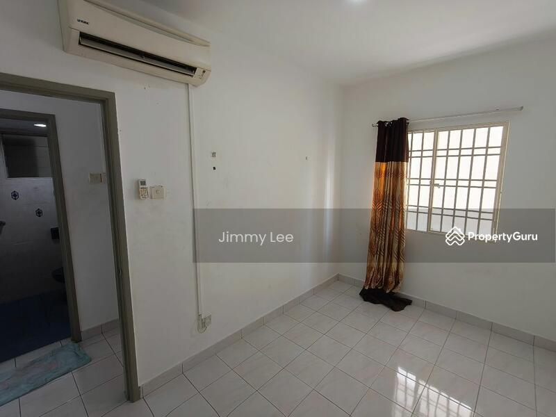 Condominium for Sale at Puncak Seri Kelana - Jimmy Lee - PropertyGuru.com.my