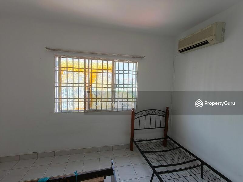 Condominium for Sale at Puncak Seri Kelana - Jimmy Lee - PropertyGuru.com.my