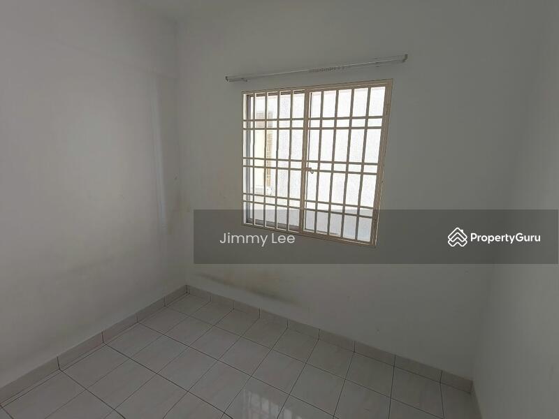 Condominium for Sale at Puncak Seri Kelana - Jimmy Lee - PropertyGuru.com.my