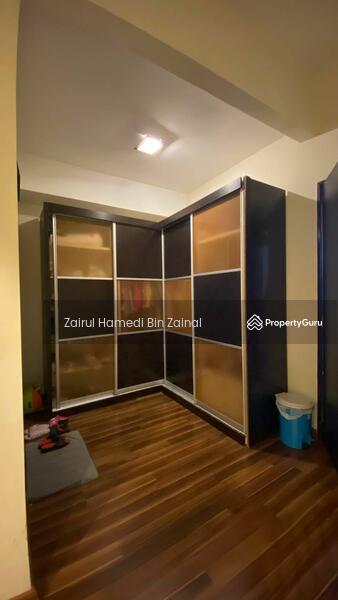 2-storey Terraced House for Sale in Shah Alam (Selangor) - Zairul Hamedi Bin Zainal - PropertyGuru.com.my