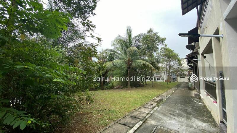 2-storey Terraced House for Sale in Shah Alam (Selangor) - Zairul Hamedi Bin Zainal - PropertyGuru.com.my