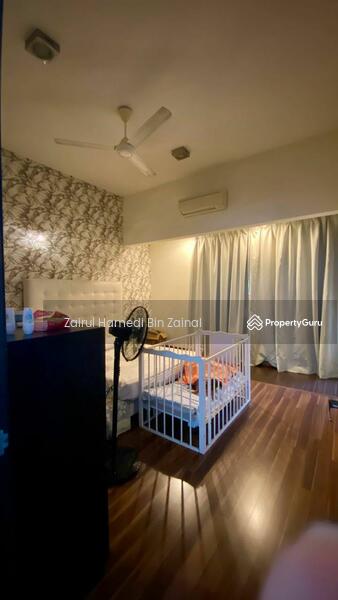 2-storey Terraced House for Sale in Shah Alam (Selangor) - Zairul Hamedi Bin Zainal - PropertyGuru.com.my