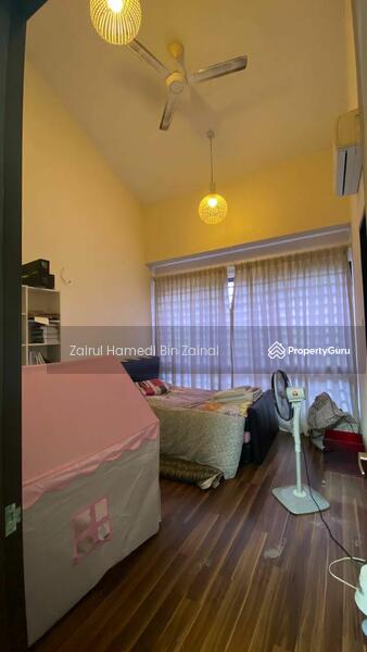 2-storey Terraced House for Sale in Shah Alam (Selangor) - Zairul Hamedi Bin Zainal - PropertyGuru.com.my