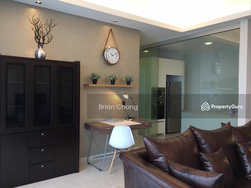 Condominium for Rent at The Panorama - Brian Chong - PropertyGuru.com.my