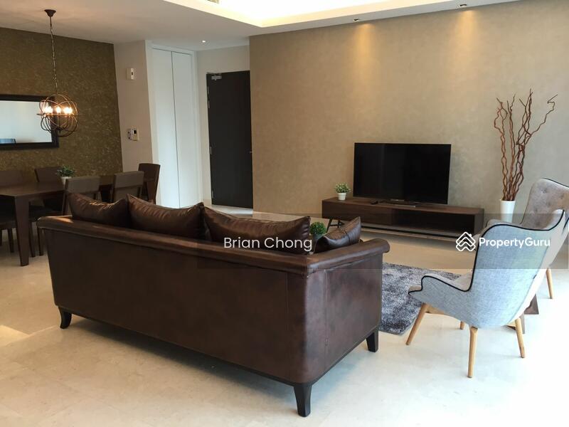 Condominium for Rent at The Panorama - Brian Chong - PropertyGuru.com.my