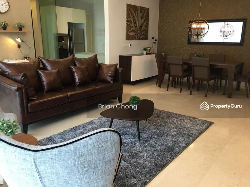 Condominium for Rent at The Panorama - Brian Chong - PropertyGuru.com.my