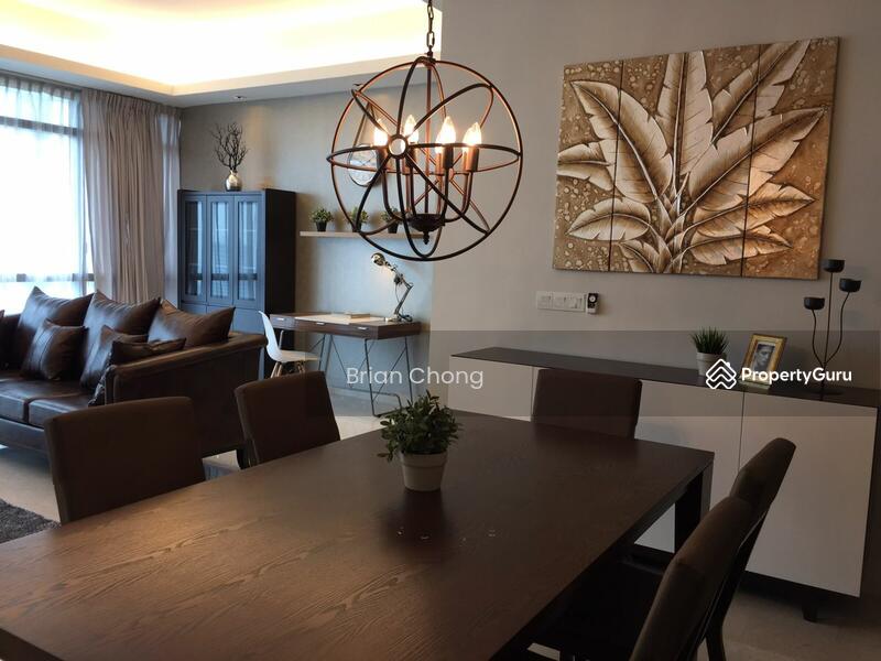 Condominium for Rent at The Panorama - Brian Chong - PropertyGuru.com.my