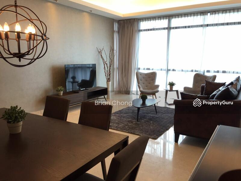 Condominium for Rent at The Panorama - Brian Chong - PropertyGuru.com.my