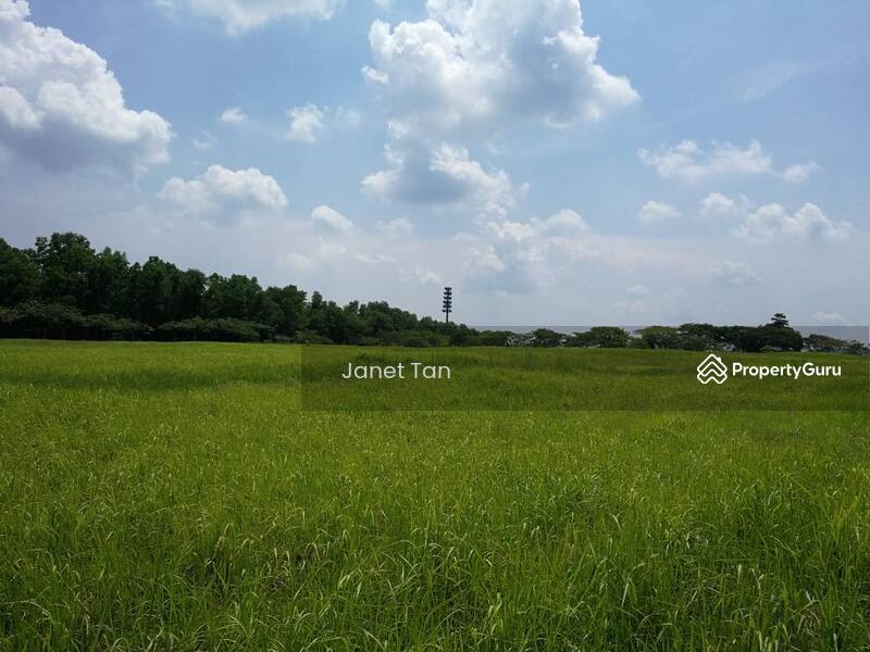 Residential Land for Sale in Leisure Farm (Gelang Patah) - Janet Tan - PropertyGuru.com.my