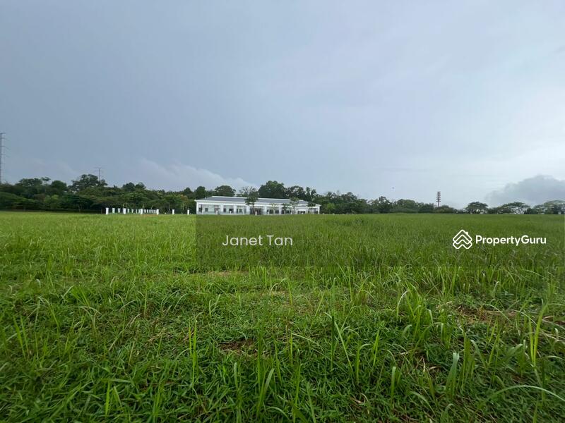 Residential Land for Sale in Leisure Farm (Gelang Patah) - Janet Tan - PropertyGuru.com.my
