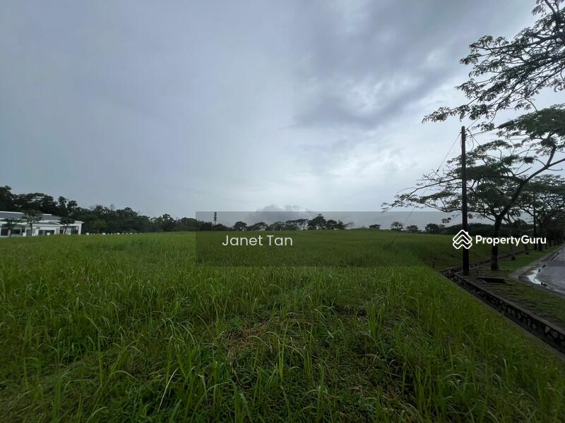 Residential Land for Sale in Leisure Farm (Gelang Patah) - Janet Tan - PropertyGuru.com.my