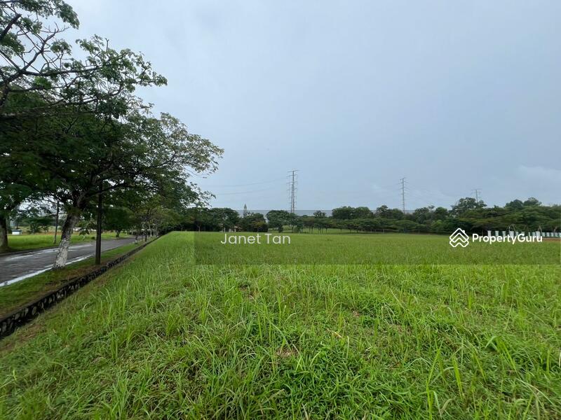 Residential Land for Sale in Leisure Farm (Gelang Patah) - Janet Tan - PropertyGuru.com.my