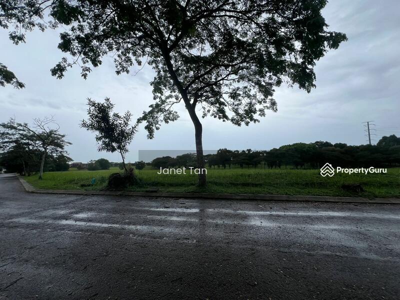 Residential Land for Sale in Leisure Farm (Gelang Patah) - Janet Tan - PropertyGuru.com.my