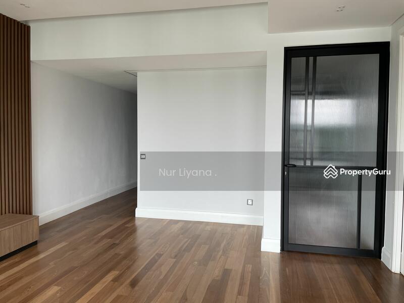 Untuk Dijual - East Residence @ Alya Kuala Lumpur