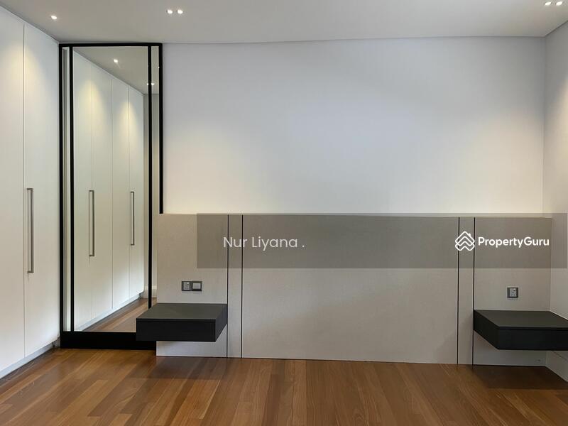 Untuk Dijual - East Residence @ Alya Kuala Lumpur