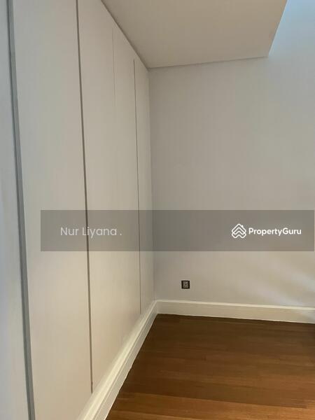 Untuk Dijual - East Residence @ Alya Kuala Lumpur