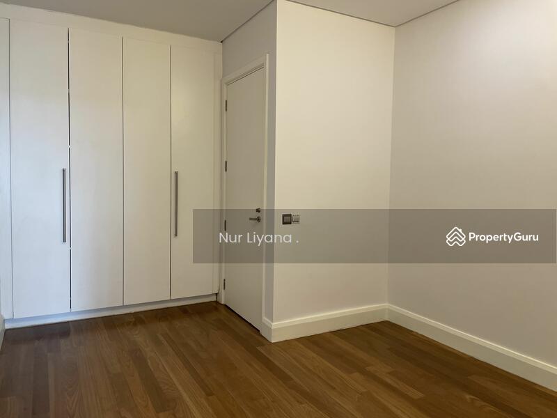 Untuk Dijual - East Residence @ Alya Kuala Lumpur