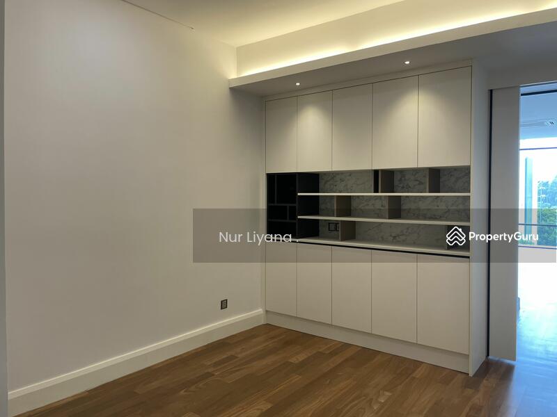 Untuk Dijual - East Residence @ Alya Kuala Lumpur