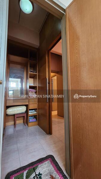 Bungalow for Sale in Segamat (Johor) - Tamil Maran Sinathamby - PropertyGuru.com.my