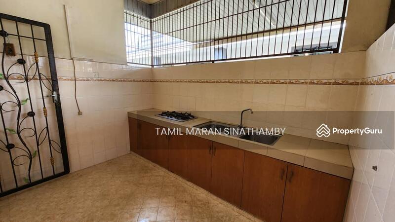 Bungalow for Sale in Segamat (Johor) - Tamil Maran Sinathamby - PropertyGuru.com.my