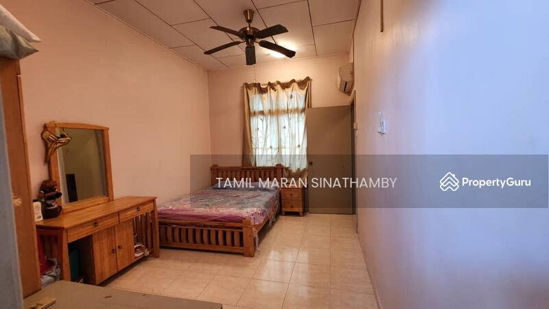 Bungalow for Sale in Segamat (Johor) - Tamil Maran Sinathamby - PropertyGuru.com.my