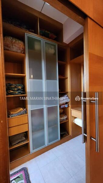 Bungalow for Sale in Segamat (Johor) - Tamil Maran Sinathamby - PropertyGuru.com.my